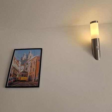 "Naia" - Appartement Paisible A 15 Min De Paris Vitry-sur-Seine Extérieur photo