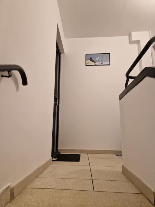 "Naia" - Appartement Paisible A 15 Min De Paris Vitry-sur-Seine Extérieur photo