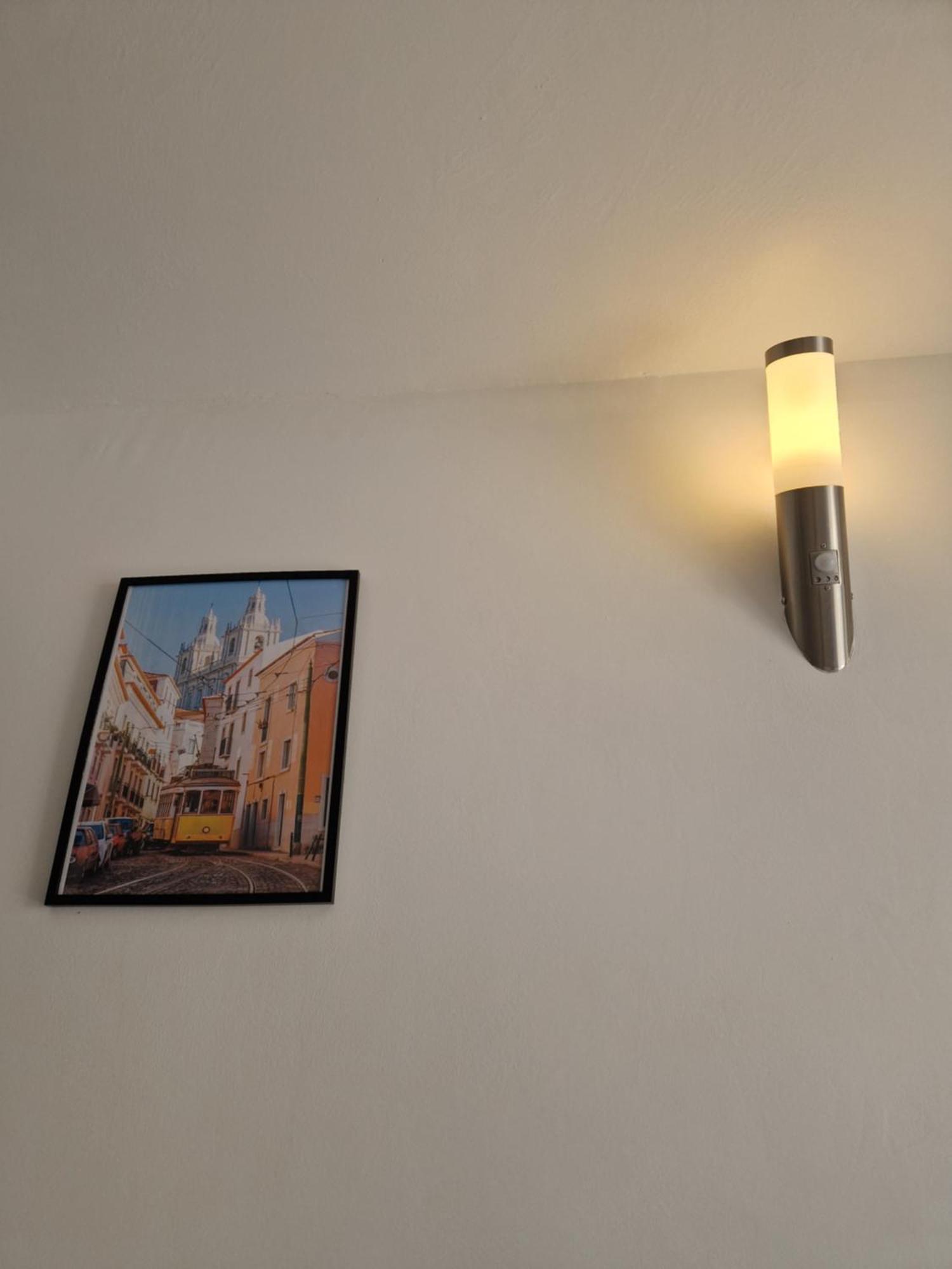 "Naia" - Appartement Paisible A 15 Min De Paris Vitry-sur-Seine Extérieur photo